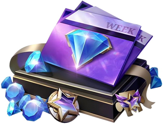Diamond