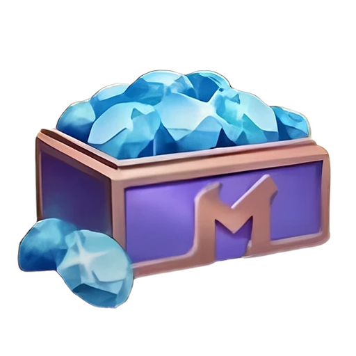 Diamond