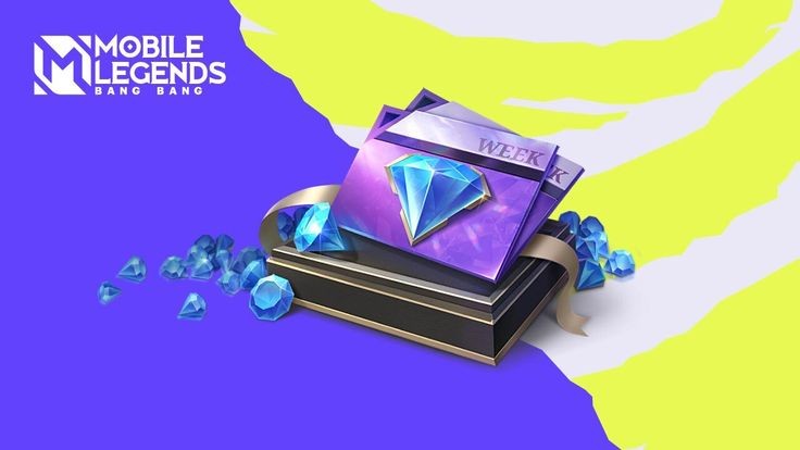 Diamond